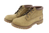 Boots A1QJA