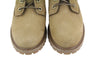 Boots A1QJA