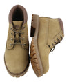 Boots A1QJA