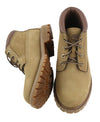 Boots A1QJA
