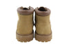 Boots A1QJA