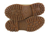 Boots A1QJA
