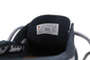 Shoes A416H