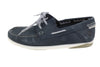 Shoes A416H