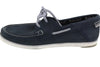 Shoes A416H