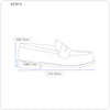 Shoes A416H