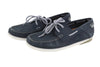 Shoes A416H