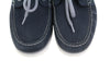 Shoes A416H