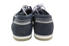 Shoes A416H
