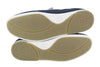 Shoes A416H