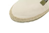 Shoes A24QW
