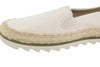 Shoes A24QW