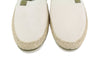 Shoes A24QW