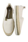 Shoes A24QW