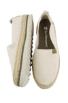 Shoes A24QW