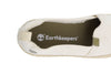 Shoes A24QW