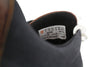 Sneakers A24VB