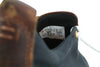 Sneakers A24VB