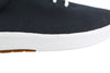 Sneakers A24VB