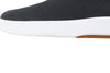 Sneakers A24VB