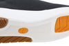 Sneakers A24VB