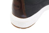 Sneakers A24VB
