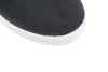 Sneakers A24VB