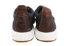 Sneakers A24VB