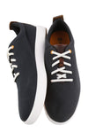 Sneakers A24VB