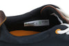 Sneakers A24VB