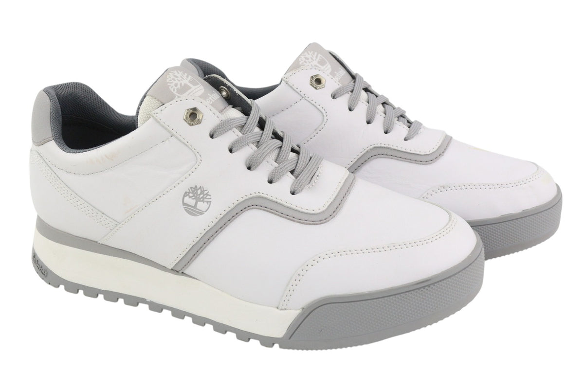 Sneaker A23ZG