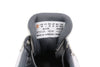 Sneakers A23ZG