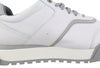 Sneakers A23ZG