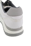 Sneakers A23ZG