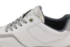Sneakers A23ZG