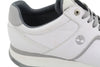 Sneakers A23ZG