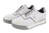 Sneakers A23ZG