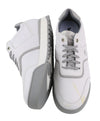 Sneakers A23ZG