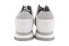 Sneakers A23ZG