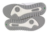 Sneakers A23ZG