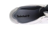 Sneakers A23ZG