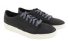 Sneakers A267Z