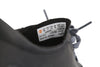 Sneakers A267Z