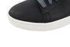 Sneakers A267Z