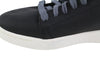 Sneakers A267Z