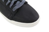 Sneakers A267Z