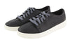 Sneakers A267Z