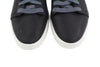 Sneakers A267Z