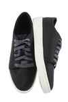 Sneakers A267Z
