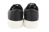 Sneakers A267Z